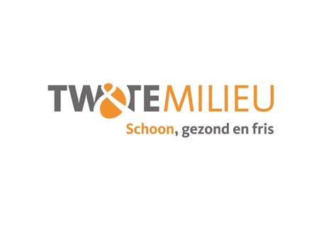 twente milieu